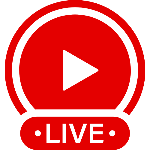Immahawaii | Live Webcam Shows & Interactive Adult Entertainment
